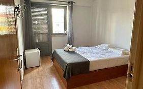 7 Requinte Guest House