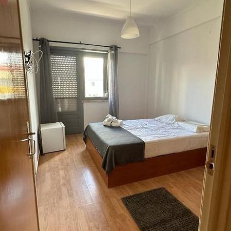 7 Requinte Guest House Lisboa Extérieur photo