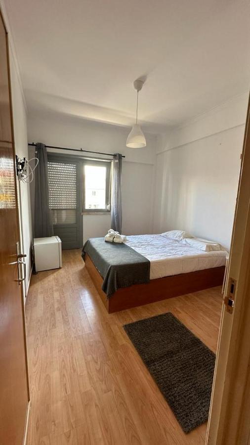 7 Requinte Guest House Lisboa Extérieur photo